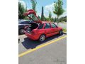 Sahibinden Ford Escort 1.6 CL 1997 Model