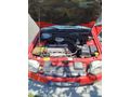 Sahibinden Ford Escort 1.6 CL 1997 Model