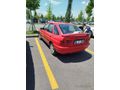 Sahibinden Ford Escort 1.6 CL 1997 Model