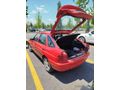 Sahibinden Ford Escort 1.6 CL 1997 Model