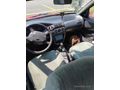 Sahibinden Ford Escort 1.6 CL 1997 Model