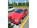 Sahibinden Ford Escort 1.6 CL 1997 Model