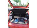 Sahibinden Ford Escort 1.6 CL 1997 Model