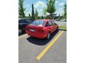 Sahibinden Ford Escort 1.6 CL 1997 Model