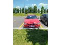 Sahibinden Ford Escort 1.6 CL 1997 Model