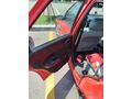 Sahibinden Ford Escort 1.6 CL 1997 Model