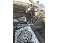 Sahibinden Ford Focus 1.6 TDCi Ghia 2008 Model