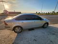 Sahibinden Ford Focus 1.6 TDCi Ghia 2008 Model