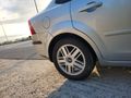 Sahibinden Ford Focus 1.6 TDCi Ghia 2008 Model
