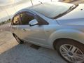 Sahibinden Ford Focus 1.6 TDCi Ghia 2008 Model