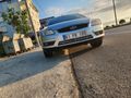 Sahibinden Ford Focus 1.6 TDCi Ghia 2008 Model