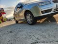Sahibinden Ford Focus 1.6 TDCi Ghia 2008 Model