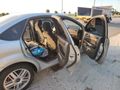 Sahibinden Ford Focus 1.6 TDCi Ghia 2008 Model
