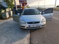 Sahibinden Ford Focus 1.6 TDCi Ghia 2008 Model