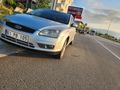 Sahibinden Ford Focus 1.6 TDCi Ghia 2008 Model