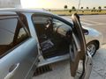 Sahibinden Ford Focus 1.6 TDCi Ghia 2008 Model