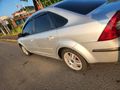 Sahibinden Ford Focus 1.6 TDCi Ghia 2008 Model