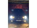 Sahibinden Mercedes - Benz E 200 Elegance 1997 Model 