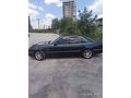 Sahibinden Mercedes - Benz E 200 Elegance 1997 Model 