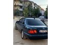 Sahibinden Mercedes - Benz E 200 Elegance 1997 Model 