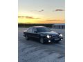 Sahibinden Mercedes - Benz E 200 Elegance 1997 Model 