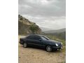 Sahibinden Mercedes - Benz E 200 Elegance 1997 Model 