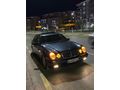 Sahibinden Mercedes - Benz E 200 Elegance 1997 Model 