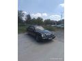 Sahibinden Mercedes - Benz E 200 Elegance 1997 Model 