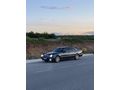Sahibinden Mercedes - Benz E 200 Elegance 1997 Model 