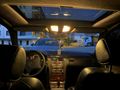 Sahibinden Mercedes - Benz E 200 Elegance 1997 Model 