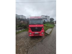 Sahibinden Mercedes - Benz Axor 3240