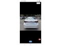 Galeriden Toyota Corolla 1.5 Vision Plus 2024 Model Aydın