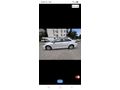 Galeriden Toyota Corolla 1.5 Vision Plus 2024 Model Aydın