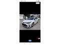 Galeriden Toyota Corolla 1.5 Vision Plus 2024 Model Aydın