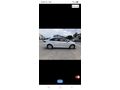 Galeriden Toyota Corolla 1.5 Vision Plus 2024 Model Aydın