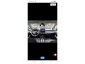 Galeriden Toyota Corolla 1.5 Vision Plus 2024 Model Aydın