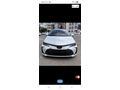 Galeriden Toyota Corolla 1.5 Vision Plus 2024 Model Aydın