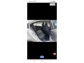 Galeriden Toyota Corolla 1.5 Vision Plus 2024 Model Aydın