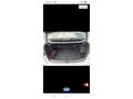 Galeriden Toyota Corolla 1.5 Vision Plus 2024 Model Aydın