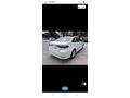 Galeriden Toyota Corolla 1.5 Vision Plus 2024 Model Aydın