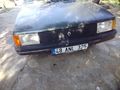 Sahibinden Renault R 9 1.4 Broadway GTE 1992 Model