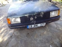 Sahibinden Renault R 9 1.4 Broadway GTE 1992 Model