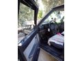 Sahibinden Renault R 9 1.4 Broadway GTE 1992 Model