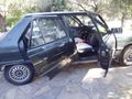 Sahibinden Renault R 9 1.4 Broadway GTE 1992 Model