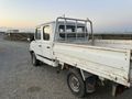 Sahibinden BMC Levend 80 TDI 