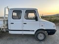 Sahibinden BMC Levend 80 TDI 