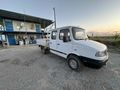 Sahibinden BMC Levend 80 TDI 