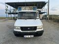 Sahibinden BMC Levend 80 TDI 