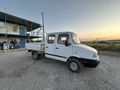 Sahibinden BMC Levend 80 TDI 