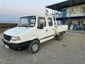 Sahibinden BMC Levend 80 TDI 